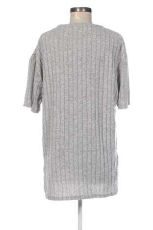 Dámska blúza Unbranded, Veľkosť XL, Farba Sivá, Cena  11,95 €