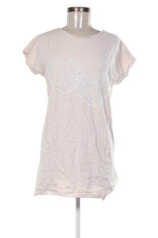 Női blúz Unbranded, Méret L, Szín Bézs, Ár 4 949 Ft