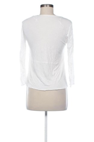 Bluză de femei Unbranded, Mărime M, Culoare Alb, Preț 60,99 Lei
