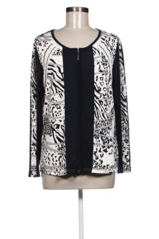 Bluză de femei Unbranded, Mărime L, Culoare Multicolor, Preț 60,99 Lei