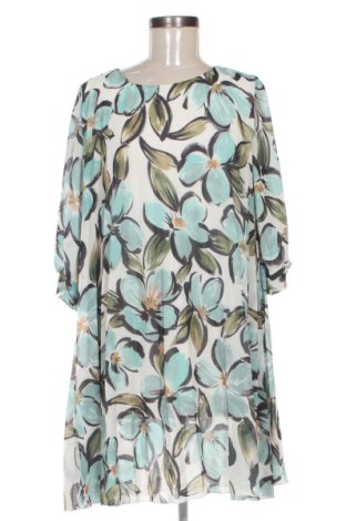 Női blúz Unbranded, Méret L, Szín Sokszínű, Ár 4 949 Ft