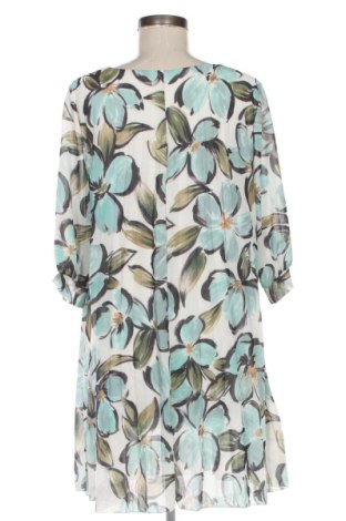 Női blúz Unbranded, Méret L, Szín Sokszínű, Ár 4 949 Ft