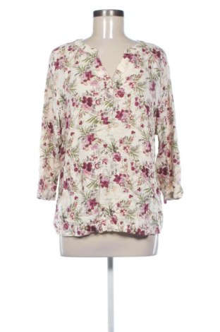 Дамска блуза Unbranded, Размер XXL, Цвят Многоцветен, Цена 10,22 €