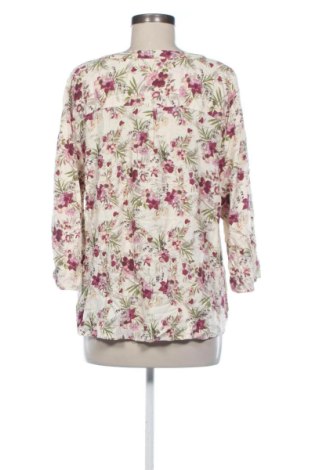 Дамска блуза Unbranded, Размер XXL, Цвят Многоцветен, Цена 10,22 €