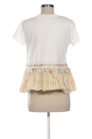 Дамска блуза Unbranded, Размер M, Цвят Многоцветен, Цена 10,22 €