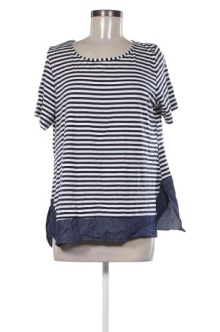 Bluză de femei Unbranded, Mărime XL, Culoare Multicolor, Preț 98,99 Lei