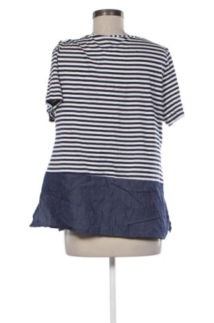 Bluză de femei Unbranded, Mărime XL, Culoare Multicolor, Preț 98,99 Lei