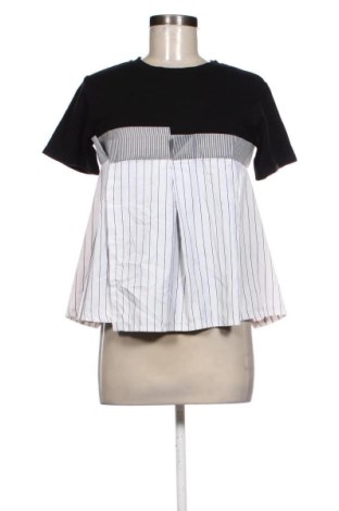 Bluză de femei Unbranded, Mărime M, Culoare Multicolor, Preț 60,99 Lei