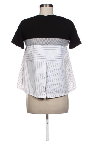 Bluză de femei Unbranded, Mărime M, Culoare Multicolor, Preț 60,99 Lei