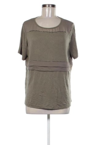 Bluză de femei Unbranded, Mărime L, Culoare Verde, Preț 60,99 Lei