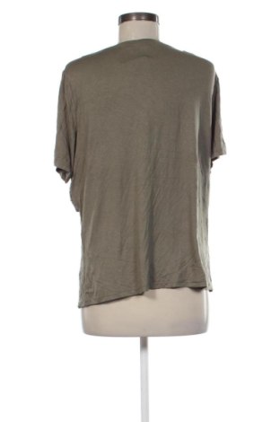 Bluză de femei Unbranded, Mărime L, Culoare Verde, Preț 60,99 Lei