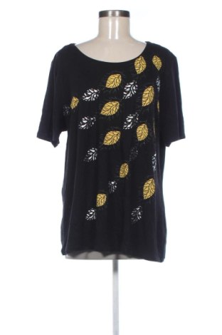 Bluzka damska Unbranded, Rozmiar XL, Kolor Kolorowy, Cena 51,99 zł