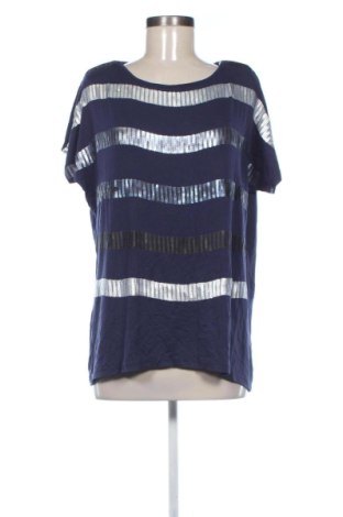 Dámska blúza Unbranded, Veľkosť XL, Farba Viacfarebná, Cena  11,95 €