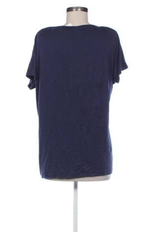 Dámska blúza Unbranded, Veľkosť XL, Farba Viacfarebná, Cena  11,95 €