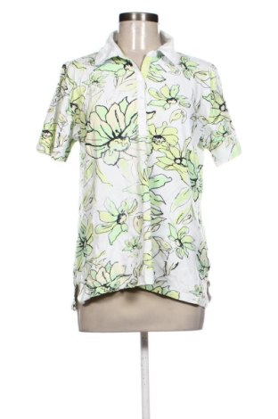 Bluză de femei Unbranded, Mărime XL, Culoare Multicolor, Preț 60,99 Lei