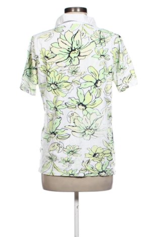 Bluză de femei Unbranded, Mărime XL, Culoare Multicolor, Preț 60,99 Lei