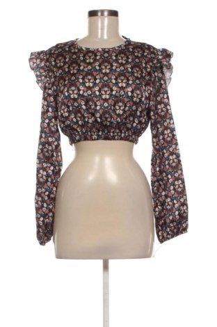 Női blúz Unbranded, Méret XS, Szín Sokszínű, Ár 4 949 Ft
