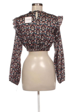 Női blúz Unbranded, Méret XS, Szín Sokszínű, Ár 4 949 Ft