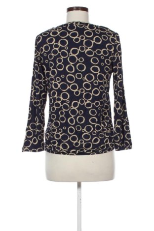 Дамска блуза Unbranded, Размер M, Цвят Многоцветен, Цена 10,22 €