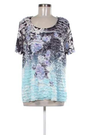 Bluză de femei Unbranded, Mărime XXL, Culoare Multicolor, Preț 60,99 Lei