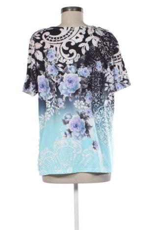 Bluză de femei Unbranded, Mărime XXL, Culoare Multicolor, Preț 60,99 Lei