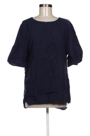 Damen Shirt Unbranded, Größe L, Farbe Blau, Preis 12,99 €