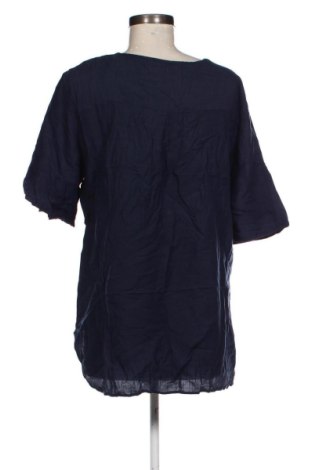Damen Shirt Unbranded, Größe L, Farbe Blau, Preis 12,99 €
