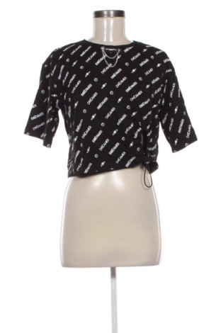 Bluzka damska Unbranded, Rozmiar S, Kolor Kolorowy, Cena 51,99 zł