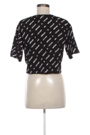 Bluzka damska Unbranded, Rozmiar S, Kolor Kolorowy, Cena 51,99 zł