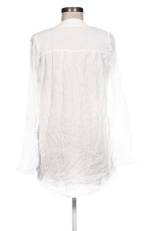 Дамска блуза Unbranded, Размер L, Цвят Бял, Цена 10,22 €