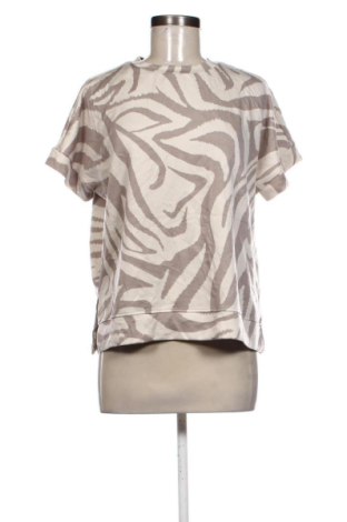 Dámská halenka Unbranded, Velikost XL, Barva Vícebarevné, Cena  289,00 Kč