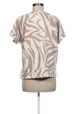 Dámská halenka Unbranded, Velikost XL, Barva Vícebarevné, Cena  289,00 Kč