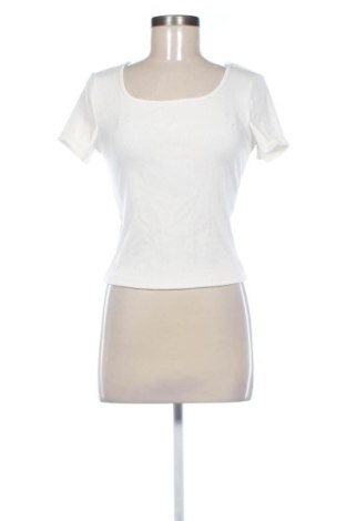 Bluză de femei Unbranded, Mărime M, Culoare Ecru, Preț 60,99 Lei