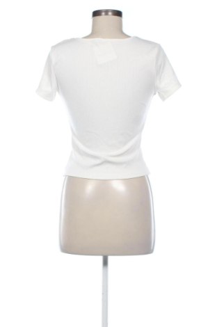 Bluză de femei Unbranded, Mărime M, Culoare Ecru, Preț 60,99 Lei