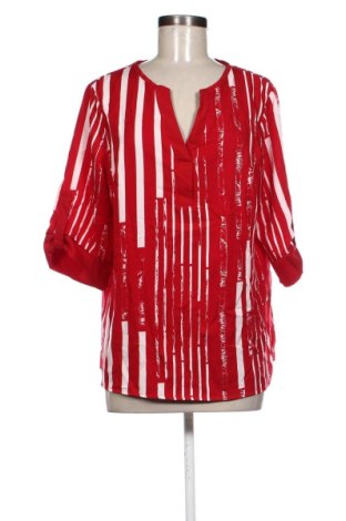 Női blúz Unbranded, Méret XL, Szín Sokszínű, Ár 4 949 Ft