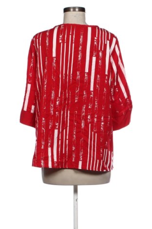 Női blúz Unbranded, Méret XL, Szín Sokszínű, Ár 4 949 Ft