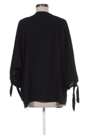 Bluză de femei Unbranded, Mărime XL, Culoare Negru, Preț 60,99 Lei