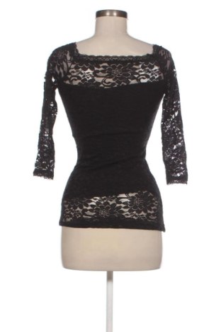 Bluză de femei Unbranded, Mărime XXS, Culoare Negru, Preț 60,99 Lei
