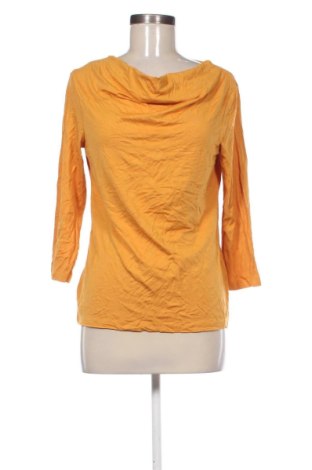 Bluză de femei Unbranded, Mărime S, Culoare Portocaliu, Preț 60,99 Lei