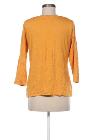 Bluză de femei Unbranded, Mărime S, Culoare Portocaliu, Preț 60,99 Lei