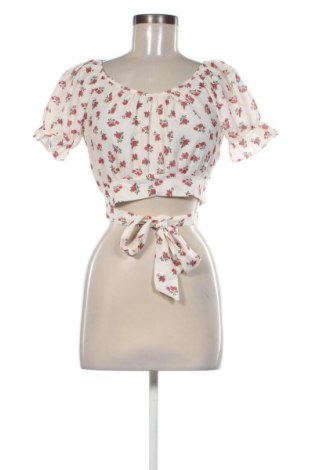 Bluză de femei Unbranded, Mărime M, Culoare Multicolor, Preț 60,99 Lei