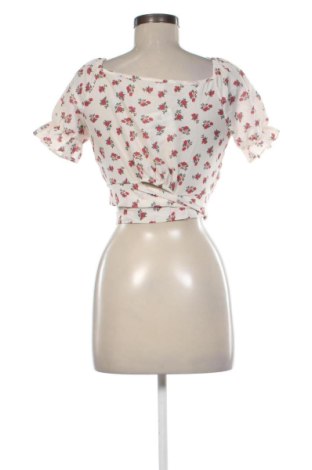 Bluză de femei Unbranded, Mărime M, Culoare Multicolor, Preț 60,99 Lei