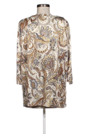 Dámská halenka Unbranded, Velikost 3XL, Barva Vícebarevné, Cena  289,00 Kč