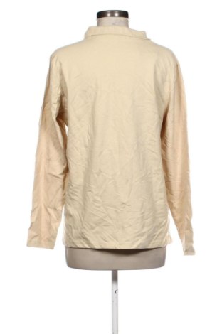 Damen Shirt Unbranded, Größe XL, Farbe Ecru, Preis 12,99 €
