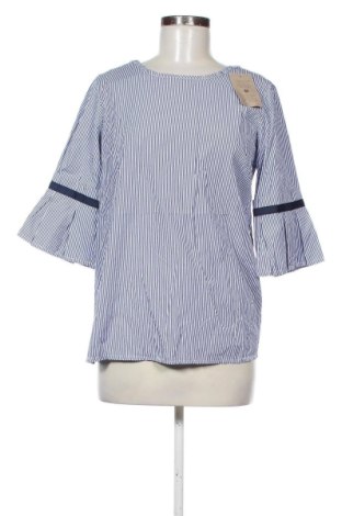 Bluzka damska Unbranded, Rozmiar M, Kolor Kolorowy, Cena 83,99 zł