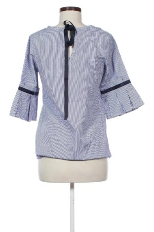 Bluzka damska Unbranded, Rozmiar M, Kolor Kolorowy, Cena 83,99 zł