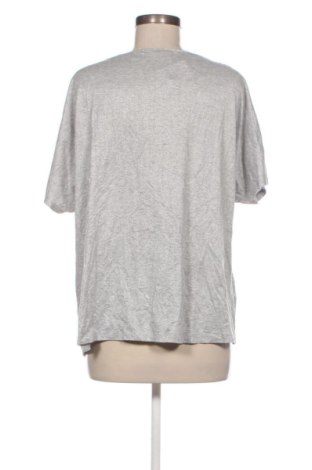 Női blúz Unbranded, Méret XL, Szín Sokszínű, Ár 4 949 Ft