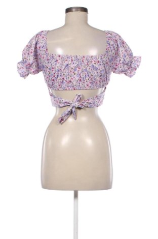 Bluză de femei Unbranded, Mărime XS, Culoare Multicolor, Preț 60,99 Lei