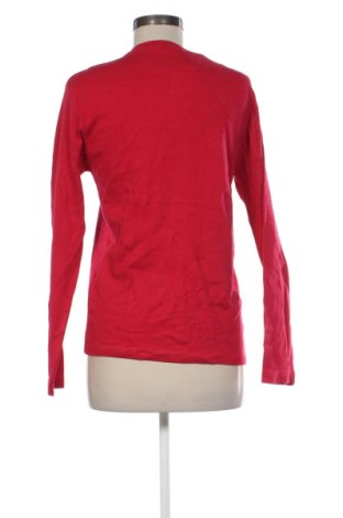 Bluză de femei Unbranded, Mărime M, Culoare Roz, Preț 60,99 Lei