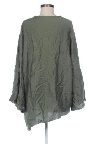 Női blúz Unbranded, Méret XXL, Szín Zöld, Ár 4 949 Ft